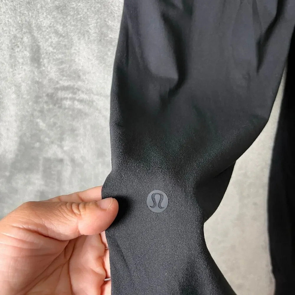 Lululemon Ready To Rulu Pants *28